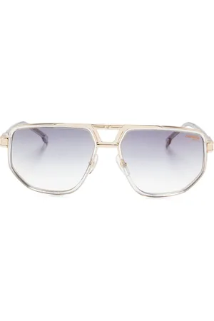 Carrera 1072S sunglasses