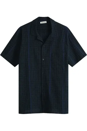 YMC Cotton shirt