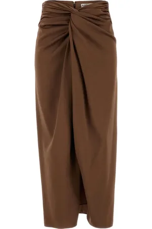 Blaz Novalis skirt
