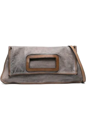 NUMERO 10 Kensington tote bag