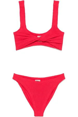 Hunza G Juno bikini