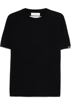 EXTREME CASHMERE 394 T-shirt