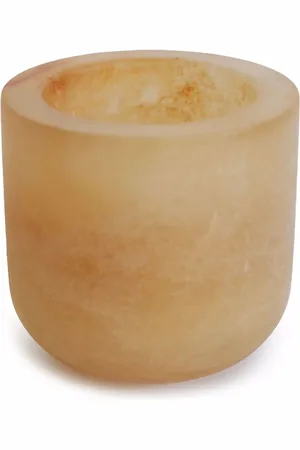 Michaël Verheyden Luce tea light holder