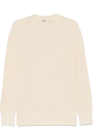 ALTEA Ribbed top