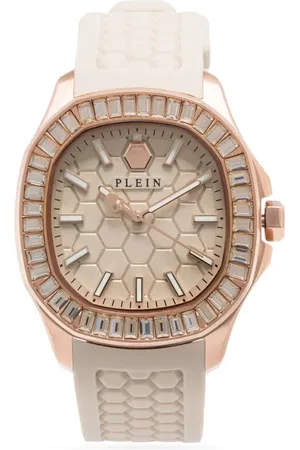 Philipp Plein $pectre Lady 38mm