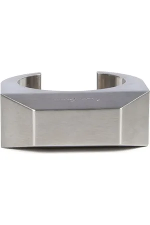 Rick Owens Performa bracelet