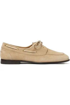 Scarosso Ginevra Oxford shoes