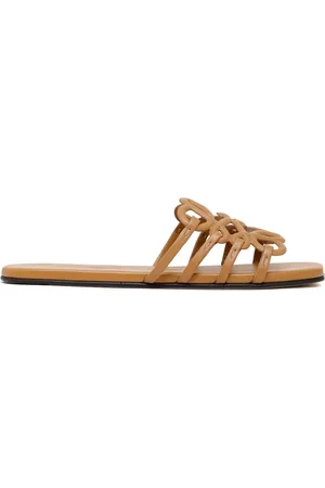 Loewe Petal Anagram slides