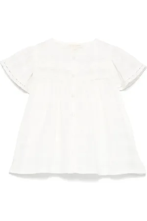 Louise Misha Morlina dress