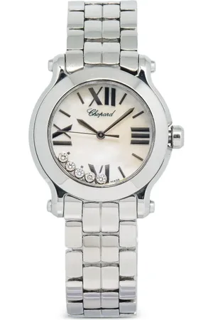 Chopard Happy Sport 30mm