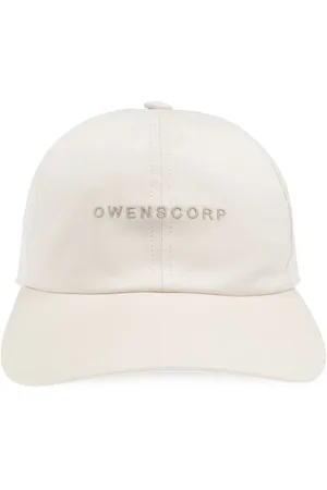 Rick Owens Cap