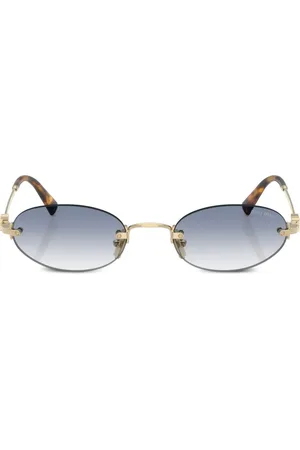 Miu Miu MU A54S sunglasses
