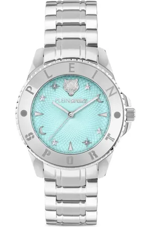 Philipp Plein Glam 40mm
