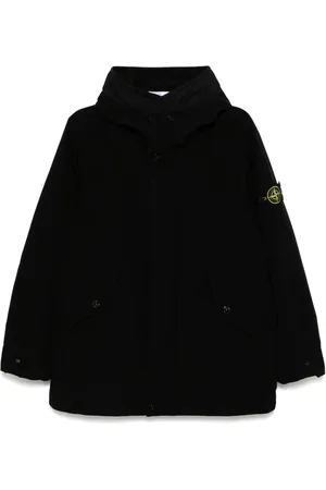 Stone Island Capospalla jacket