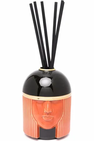 RICHARD GINORI 1735 L