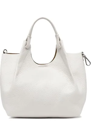 Gianni chiarini Dua tote bag