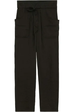 Isabel Marant Serida trousers