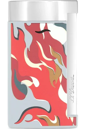S.T. Dupont Slim 7 lighter