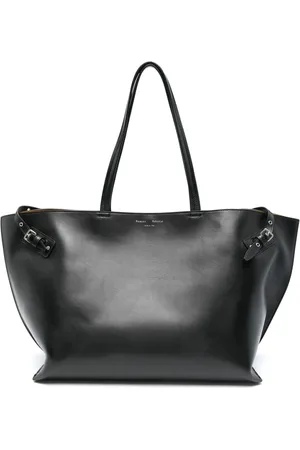 Proenza Schouler Days Carryall shoulder bag