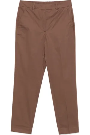 Incotex Galene trousers