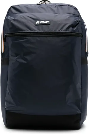 K-Way Laon backpack