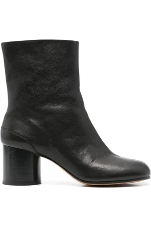 Maison Margiela 60mm Tabi ankle boots