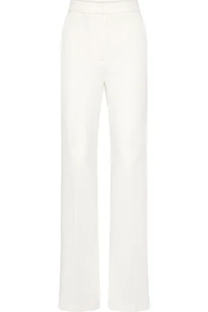Rebecca Vallance Rory trousers