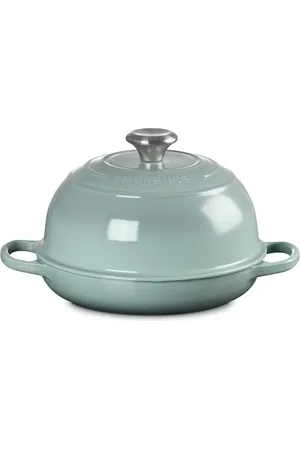 Le Creuset Cocotte casserole dish