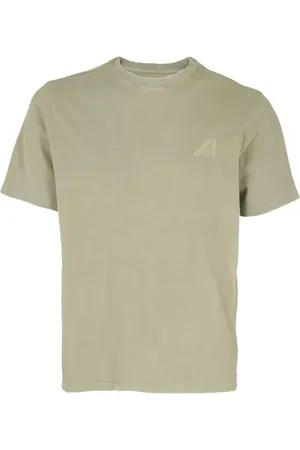 Autry Cotton t-shirt