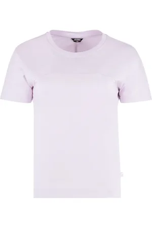 K-Way Gizelle T-shirt