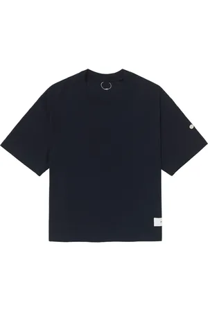 PACE Cotton T-shirt