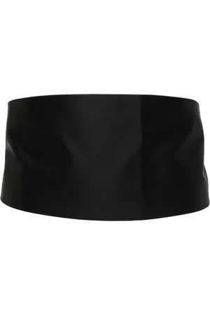 Givenchy Silk tie