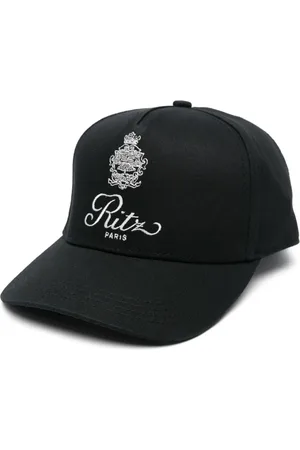Frame Cotton baseball cap