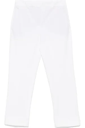 Incotex Nevet trousers