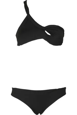 FEDERICA TOSI Asymmetric bikini set