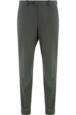RRD Tapered trousers