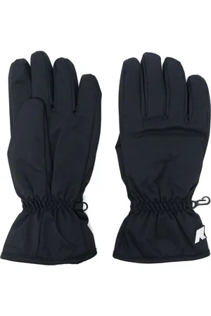 K-Way Freyr gloves