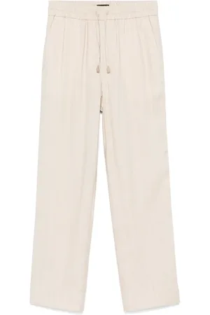 BRIONI Asolo trousers