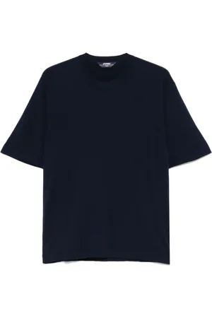 K-Way Combe T-shirt