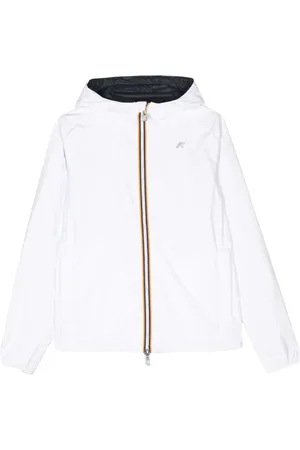K-Way Jake jacket
