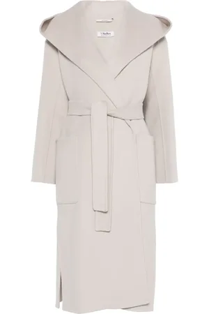 Max Mara Nicolo coat