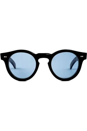 Kador Mondo sunglasses