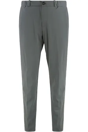 RRD Jo tapered trousers