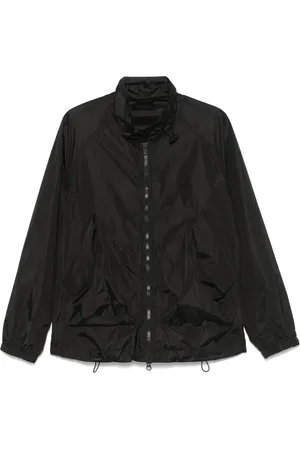 Simone Rocha Harrington jacket