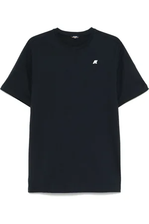 K-Way Odom T-shirt