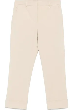 Incotex Nevet trousers
