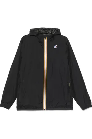 K-Way Le Vrai 4.0 Claude jacket