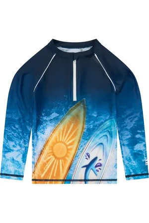 Molo Noble T-shirt