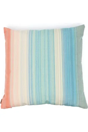 Missoni Yumbel 40cmx40cm cushion