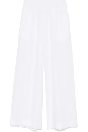 James Perse Linen trousers